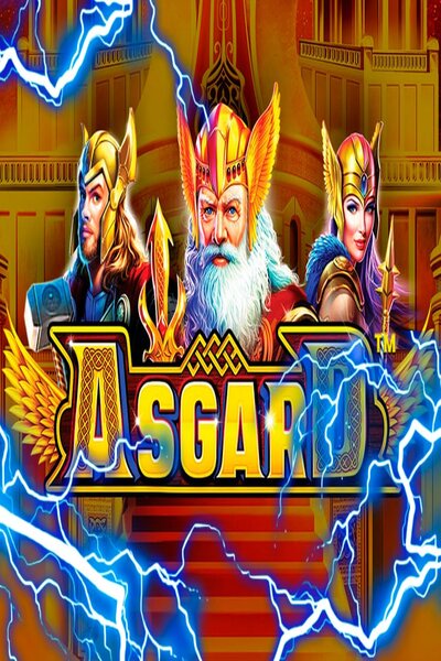 ACGARD ACGARD